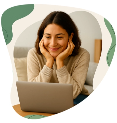 Psicólogo em Higienópolis - SP