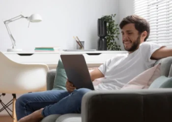 para-quem-a-terapia-online-e-indicada