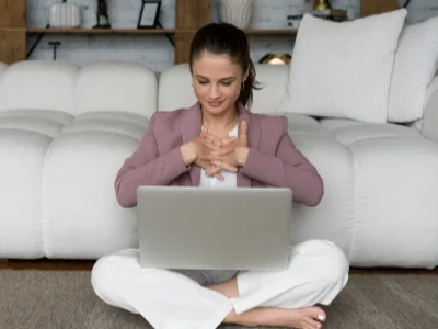 porque-escolher-terapia-online