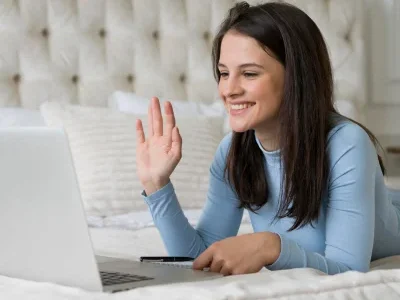 sessao-de-terapia-online